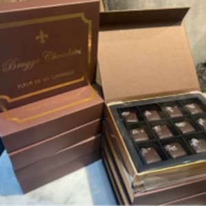 自然派纪州青梅250g*2袋酸甜青梅果清脆爽口梅子袋装休闲零食蜜饯